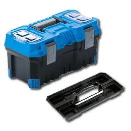 XTL_P90587.jpg