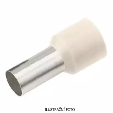 CIMCO_182140_ilustr.jpg