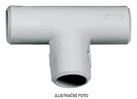 HL_TI16_ilustr.jpg