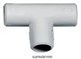 HL_TI16_ilustr.jpg