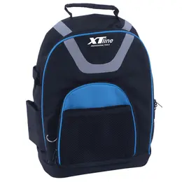 XTL_XT90065.jpg