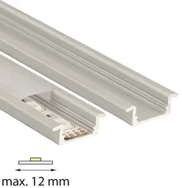 MCL_ML-761010432_a.jpg