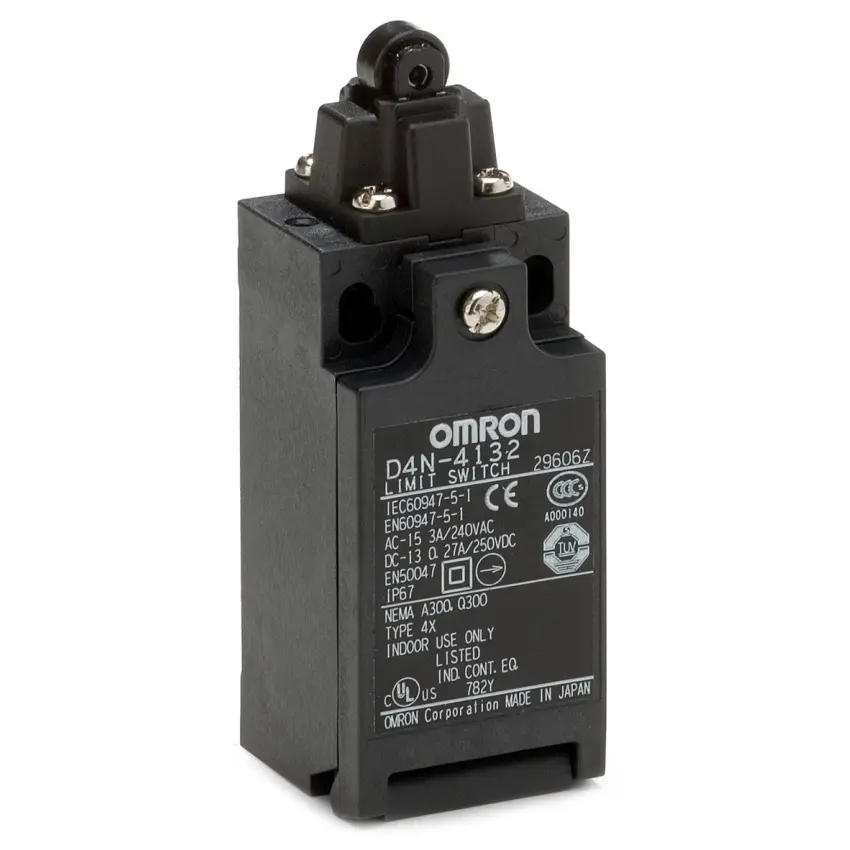 OMR_D4N-4132.jpg