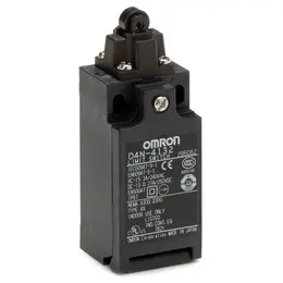 OMR_D4N-4132.jpg