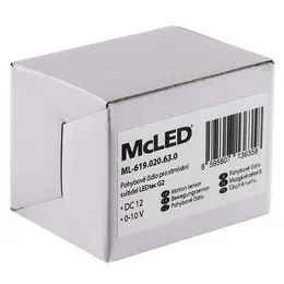 MCL_2151585.jpg