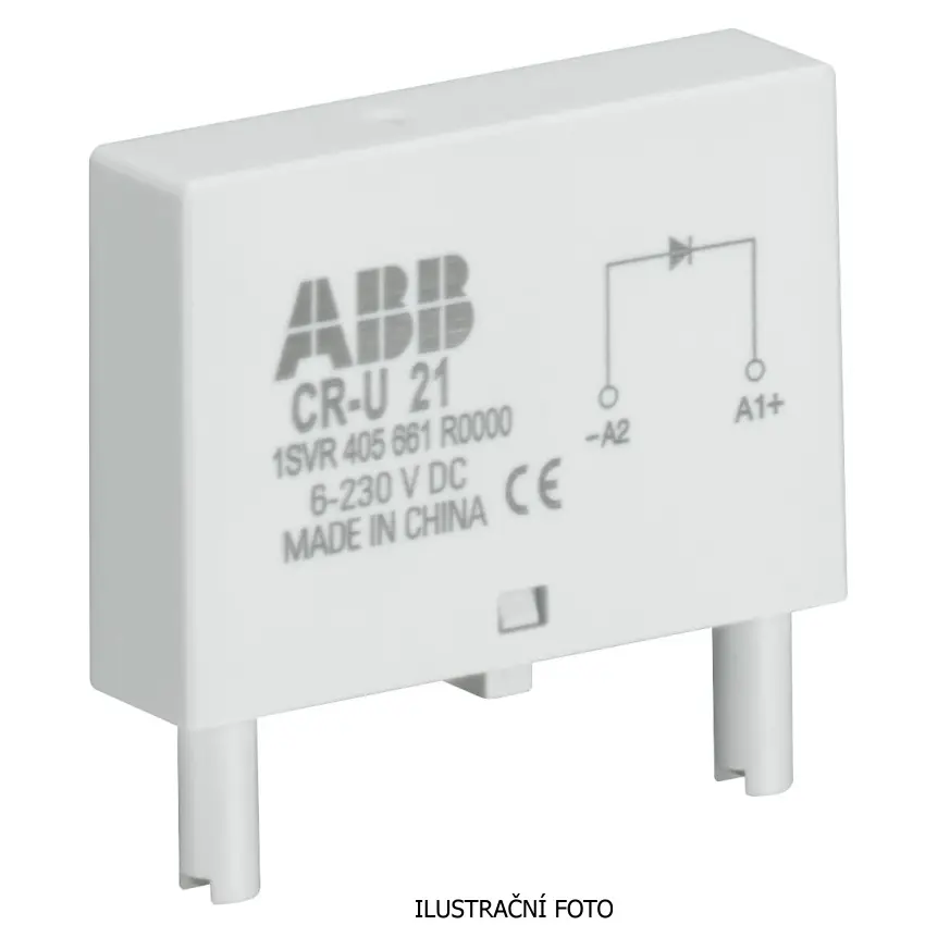 ABB_2CDC291004S0011_master_ilustr.jpg