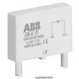 ABB_2CDC291004S0011_master_ilustr.jpg