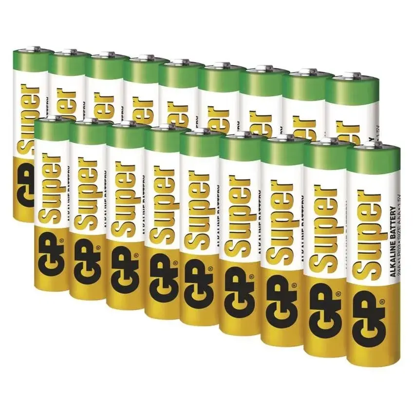 83498413_GP_BATTERI_Foto1.jpg