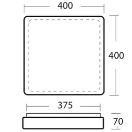 OS_TILIA_2_size.jpg