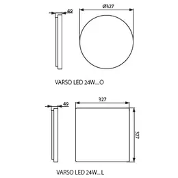 KAN_26983_size.jpg
