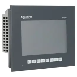 SCH_PIO00010000.jpg