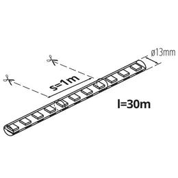 83487503_KANLUX_Foto4.jpg