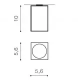 AZZ_GM4209_WHITE_size.jpg