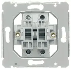 OB_DSE05-00000-000000.jpg