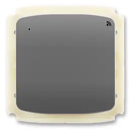 ABB_3299A-A11908_S2.jpg