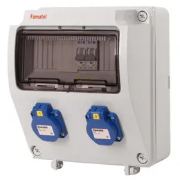 FAM_v110.jpg