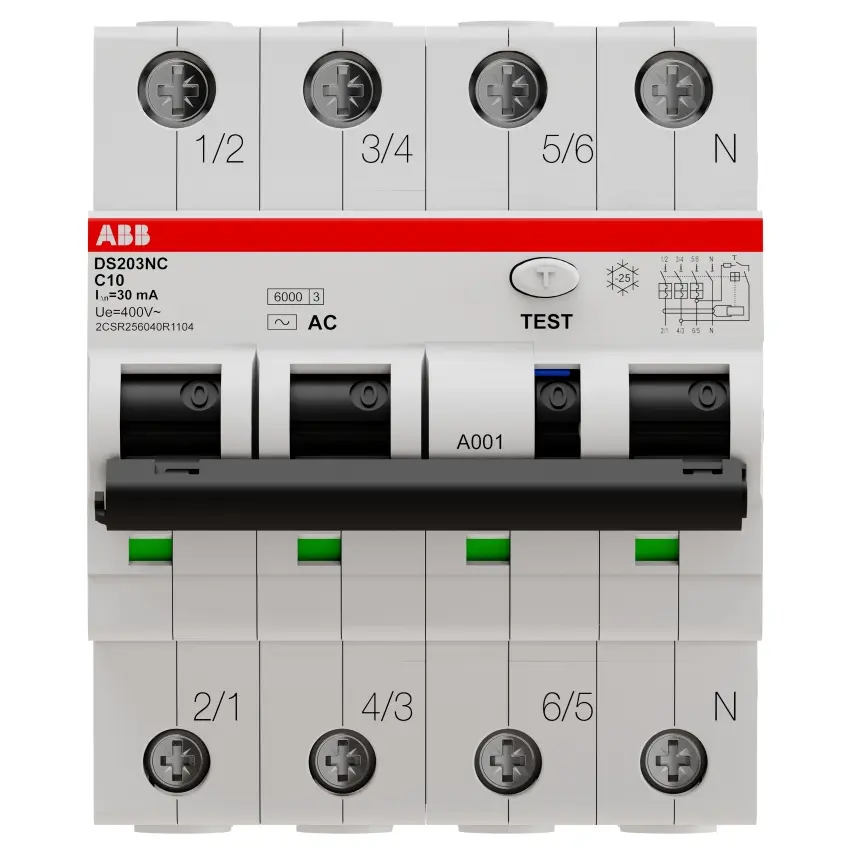 ABB_9PAA00000035754_master.jpg