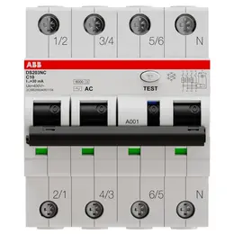 ABB_9PAA00000035754_master.jpg