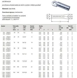 GPH_ALU-F.jpg