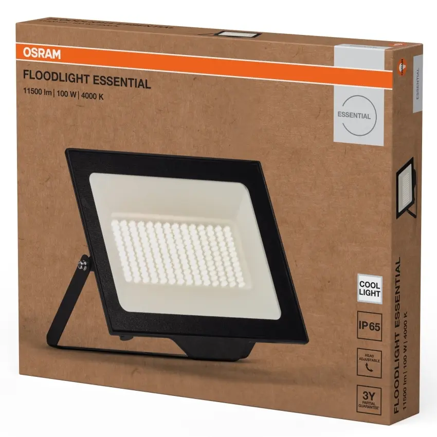 83731299_OSRAM_Foto6.jpg