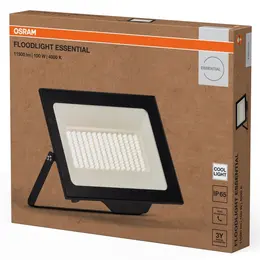 83731299_OSRAM_Foto6.jpg