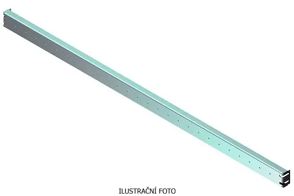 OEZ_DISTRI_PD-D-LPU_ilustr.jpg
