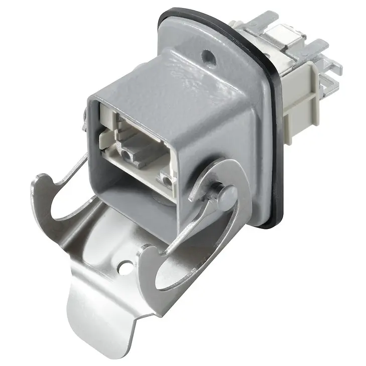 WM_PV_19634600009999.jpg
