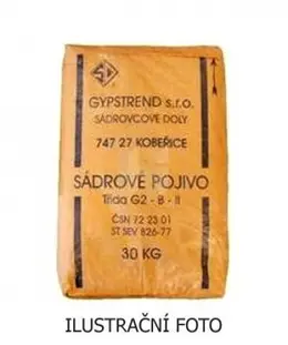 PRO-DO_sadra_30.jpg