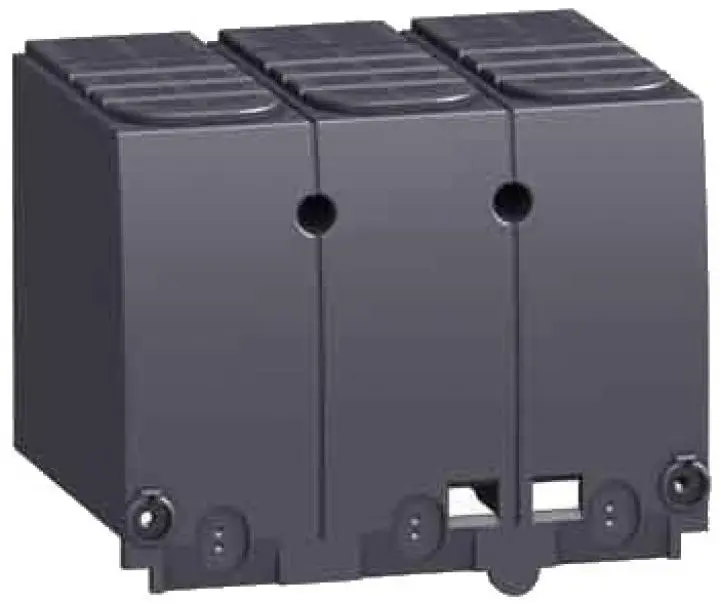 SCH_LV429517.jpg