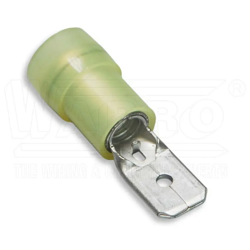 WAP_wpr_1_5_7_2_03_main.jpg