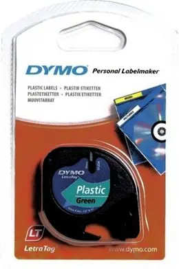 GPH_DYMO_59425.jpg
