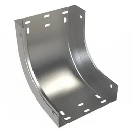 83476380_ARKYS_Foto1.jpg