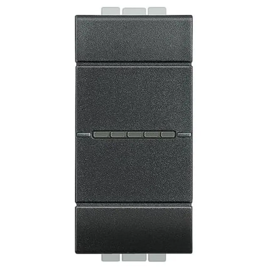 LEG_BTI_L4055AN.jpg