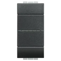 LEG_BTI_L4055AN.jpg