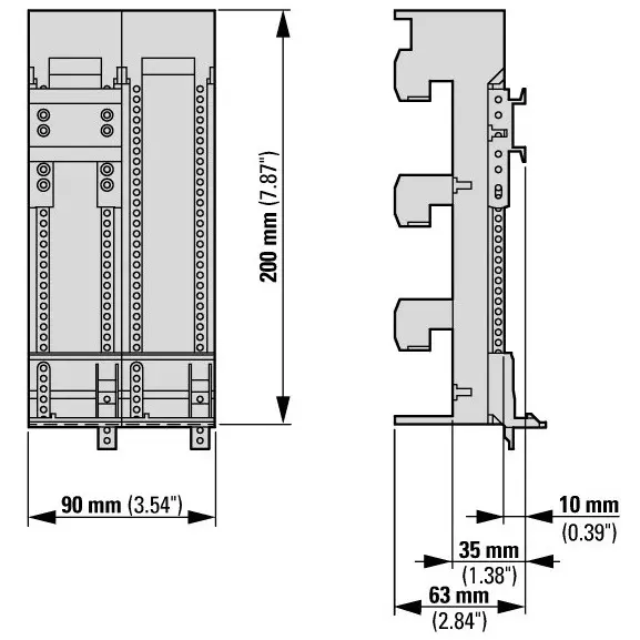 EA_1210DIM-90.jpg