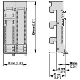 EA_1210DIM-90.jpg