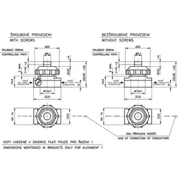 DES_3274-s26n.jpg