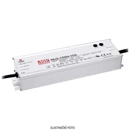 AKA_HLG-150H-15A_ilustr.jpg