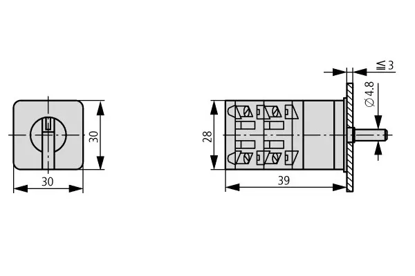 EA_115X330.jpg