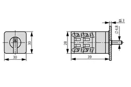 EA_115X330.jpg