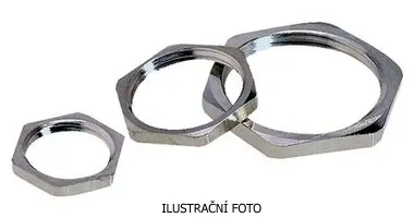 LAP_52003520_ilustr.jpg
