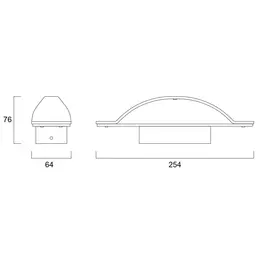 SYL_lumina_wave_line_drawing.jpg