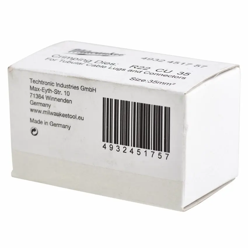 TTI_4932451757--Pack_1.jpg