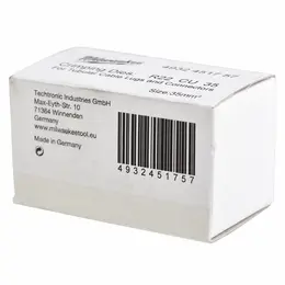 TTI_4932451757--Pack_1.jpg