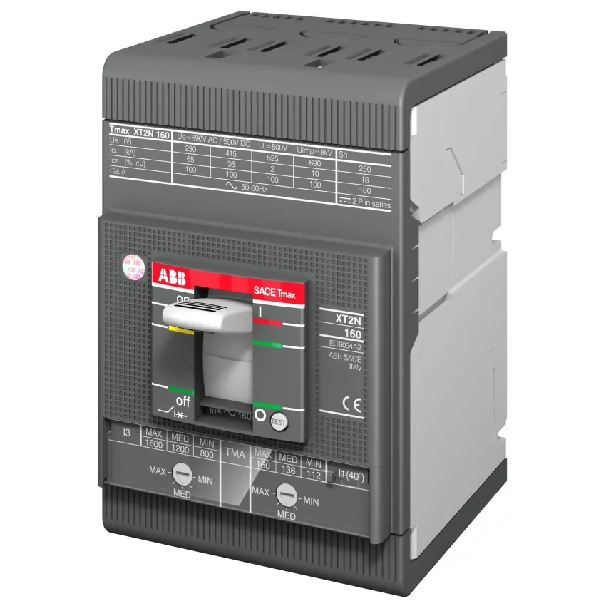 ABB_9IBA248851_master.jpg