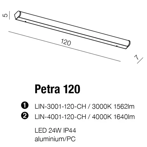 MA_AZ2471_size.jpg