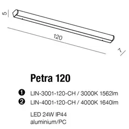 MA_AZ2471_size.jpg