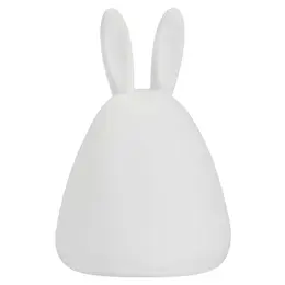83711142_OSRAM_Foto2.jpg