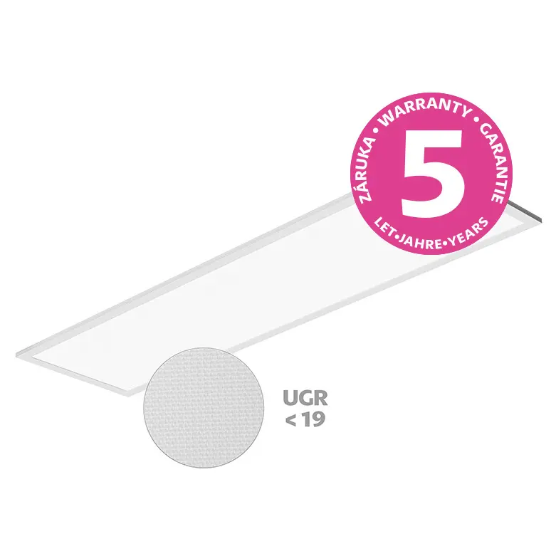 PAN_LED_PANEL_THIN_UGR_1200x300_5_LET.jpg