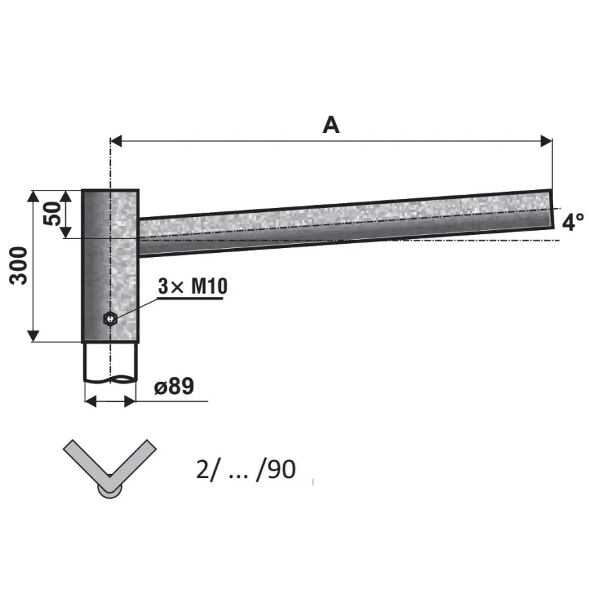 AK_vyloznik_ud2_89_90.jpg